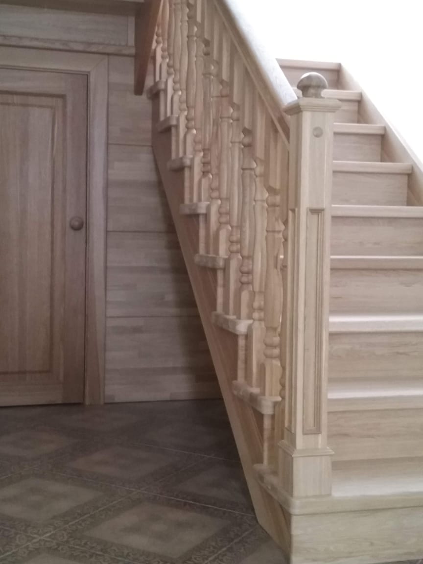 WhatsApp Image 2021-07-21 at 21.09.20.jpeg